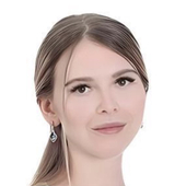 Карасулова Екатерина Романовна, ортодонт