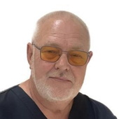 Шулдяков Виктор Игоревич, врач УЗД