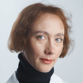 Романцова Марина Евгеньевна, эндокринолог