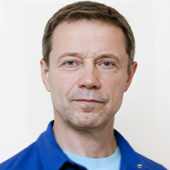 Мельников Игорь Иванович, массажист