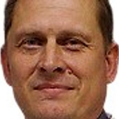 Васильев Вадим Владимирович, хирург