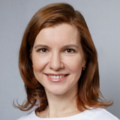 Блощицына Людмила Вячеславовна, дерматолог