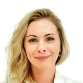 Мальянова Светлана Владимировна, детский стоматолог