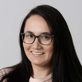 Гайсина Гульсина Ильдаровна, педиатр