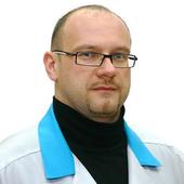 Фадеев Владимир Александрович, уролог-хирург