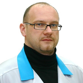 Фадеев Владимир Александрович, уролог