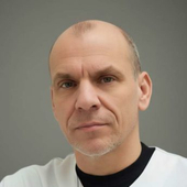 Лавров Всеволод Николаевич, детский хирург