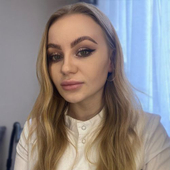 Ионова Екатерина Федоровна, рентгенолог