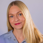 Семенова Ольга Геннадьевна, гинеколог