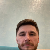 Гареев Фанур Ринатович, эндоскопист