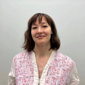 Быченко Валерия Вячеславовна, гинеколог