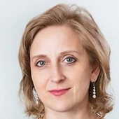 Санникова Елена Валерьевна, психолог