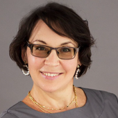 Глушко Татьяна Ивановна, врач-косметолог