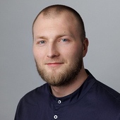 Федоров Евгений Андреевич, травматолог-ортопед