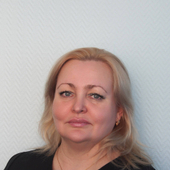 Болотова Анна Андреевна, стоматолог-терапевт