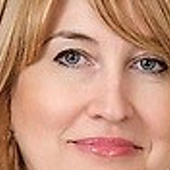 Желтова Анна Николаевна, ЛОР