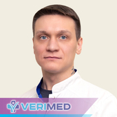 Сташукевич Юрий Андреевич, нарколог