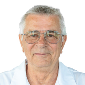 Попов Валерий Александрович, уролог