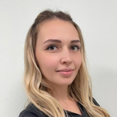 Духанова Светлана Александровна, стоматологический гигиенист