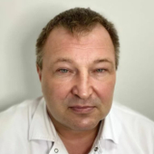 Акифьев Александр Анатольевич, диетолог