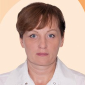 Мальцева Наталья Анатольевна, эндокринолог