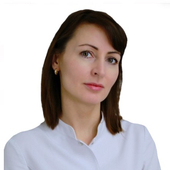 Белкина Мария Юрьевна, косметолог