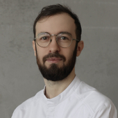 Габатаев Аслан Ирбекович, стоматолог-терапевт