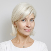 Беляева Екатерина Андреевна, врач-косметолог