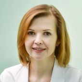Сорокина Елена Викторовна, стоматолог-терапевт