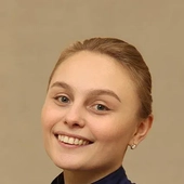 Голованова Алина Сергеевна, детский эндокринолог