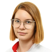 Кислова Татьяна Александровна, дерматолог