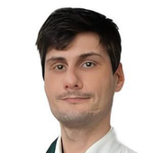 Калаев Николай Таймуразович, ЛОР