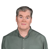 Астафьев Алексей Евгеньевич, стоматолог-ортопед