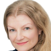 Малюгина Наталья Анатольевна, стоматолог-терапевт