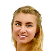 Савина Алена Александровна, детский стоматолог