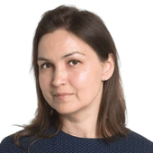 Ганиева Раиса Талгатовна, педиатр