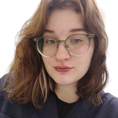 Иванова Дарья Богдановна, массажист