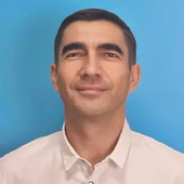 Фазлыяхметов Рустем Талгатович, хирург