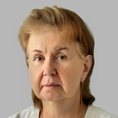 Грушковская Елена Анатольевна, пластический хирург