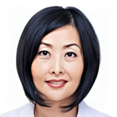 Ким Виктория Федоровна, гинеколог