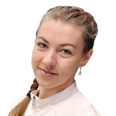Никоненкова Екатерина Юрьевна, стоматолог-терапевт