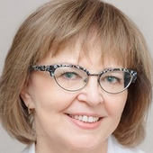 Бушманова Татьяна Маратовна, офтальмолог