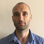 Шатилов Виктор Александрович, кардиолог