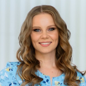 Костарева Марина Дмитриевна, детский стоматолог