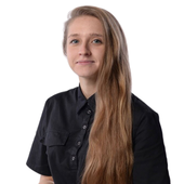 Зуева Валерия Олеговна, пластический хирург