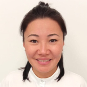 Джалсанова Байн Михайловна, дерматолог