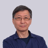 Цой Игорь Никитич, хирург