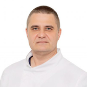Евсеев Станислав Владимирович, уролог