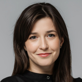 Николаева Анна Андреевна, кардиолог