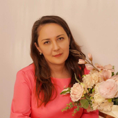 Нуриахметова Алена Зуфаровна, терапевт